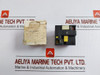 Hyundai Mechanical Latching Block Hokzl1