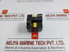 Hyundai Mechanical Latching Block Hokzl1