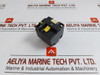 Hyundai Mechanical Latching Block Hokzl1