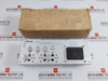 Hdd15-5-a Linear Power Supply 47-63Hz Power-one