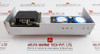 Hdd15-5-a Linear Power Supply 47-63Hz Power-one