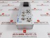 Hdd15-5-a Linear Power Supply 47-63Hz Power-one