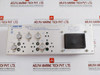 Hdd15-5-a Linear Power Supply 47-63Hz Power-one