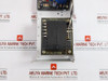 Hdd15-5-a Linear Power Supply 47-63Hz Power-one