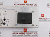 Hdd15-5-a Linear Power Supply 47-63Hz Power-one