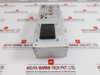 Hdd15-5-a Linear Power Supply 47-63Hz Power-one