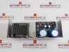 Hdd15-5-a Linear Power Supply 47-63Hz Power-one