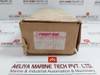 Hdd15-5-a Linear Power Supply 47-63Hz Power-one