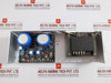 Hdd15-5-a Linear Power Supply 47-63Hz Power-one