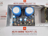 Hdd15-5-a Linear Power Supply 47-63Hz Power-one