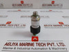 Hda 4475-a-1000-000 By Hydac Electronic Pressure Transducer 1000 Psi