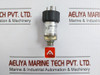 Hda 4475-a-1000-000 By Hydac Electronic Pressure Transducer 1000 Psi