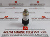 Hda 4475-a-1000-000 By Hydac Electronic Pressure Transducer 1000 Psi