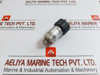 Hda 4475-a-1000-000 By Hydac Electronic Pressure Transducer 1000 Psi
