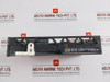 Bernoulli Drive 51196483-100 Honeywell Beta 150A