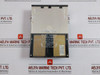 Bernoulli Drive 51196483-100 Honeywell Beta 150A