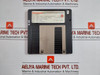 Bernoulli Drive 51196483-100 Honeywell Beta 150A