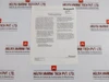 Bernoulli Drive 51196483-100 Honeywell Beta 150A