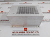 Honeywell 120/240Vac 0.5Amps Rms Power Supply Unit 51109818-100