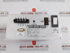 Honeywell 120240Vac 0.5Amps Rms Power Supply Unit 51109818-100