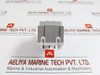 Hyundai Thermal Overload Relay 0.5-0.7A 690V Part No. Hith-22H