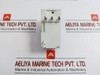 Hyundai Thermal Overload Relay 0.5-0.7A 690V Part No. Hith-22H