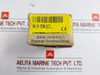 Hyundai Thermal Overload Relay 0.5-0.7A 690V Part No. Hith-22H