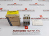 Hyundai Thermal Overload Relay 0.5-0.7A 690V Part No. Hith-22H