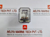 Plug-in Relay 24Vdc Part No. Mya-lb2 By Omron
