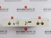 Sha 7115 Rf Modulator By Fagor