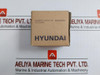 Hyundai Electric Hgc Tb 11Ns