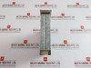 Channel Converter Module Sm-n 7000 Fagor