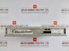 Channel Converter Module Sm-n 7000 Fagor