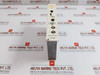 Channel Converter Module Sm-n 7000 Fagor