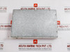 Channel Converter Module Sm-n 7000 Fagor