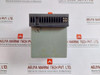 Hindustan Brown Boveri 0-2500A Measuring Transducer Ctlz