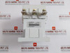100-d180 Contactor 1000V 250A 12Kv Allen-bradley