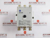 100-d180 Contactor 1000V 250A 12Kv Allen-bradley
