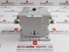 100-d180 Contactor 1000V 250A 12Kv Allen-bradley