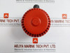 Fulleon A/B Fire Alarm Sounder 0832-cpd-1651