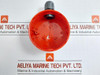 Fulleon A/B Fire Alarm Sounder 0832-cpd-1651