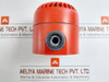 Fulleon A/B Fire Alarm Sounder 0832-cpd-1651