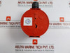 Fulleon A/B Fire Alarm Sounder 0832-cpd-1651