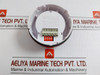Fulleon A/B Fire Alarm Sounder 0832-cpd-1651