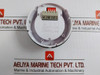 Fulleon A/B Fire Alarm Sounder 0832-cpd-1651