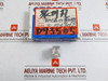 Lot Of 7X Miniature Power Relay My4 Omron 24Vdc