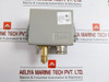 Kps 37 Pressure Switch Ip67 0.85 To 2.5 Bar By Danfoss