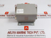 Kps 37 Pressure Switch Ip67 0.85 To 2.5 Bar By Danfoss
