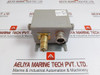 Kps 37 Pressure Switch Ip67 0.85 To 2.5 Bar By Danfoss