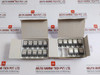 Lot Of 9X Omron 24Vdc Relay My4N